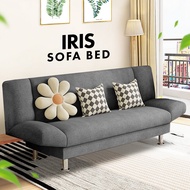 KENZZO ELLA Student Study Desk Computer Table/ Modern writing living room furniture/Table With Shelf