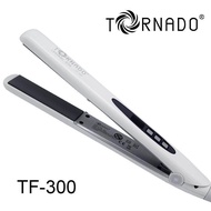TORNADO TF-300 CATOKAN Putih