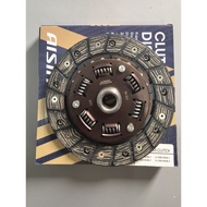 Clutch Disc Suzuki F5A DS002 Aisin A
