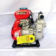 Mesin Pompa Air 1.5 Inch Pro-Quip QWP15 / mesin sedot air mini 1.5 inch proquip qwp15 / alkon 1.5 in