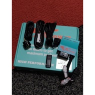 ECU RACING HIPOWER Y15ZR V2 (GEN 2)