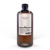 Glycerine -Vegetabl Plant(VG) 99.5% USP Food Grade1kg(PLEASEREADDESCRIPTION BEFORE ORDER)/Gliserin -