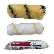 PAINT ROLLER REFILL 4" ANZA/ GL4210/ FIA4135