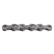 KMC X8 EPT Silver 6~8 Speed Rust Resistant Chain