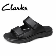 Clarks men shoes Clarks shoes men Clarks sandal mens ladies shoes Flat shoes Clarks slippers men 45 