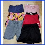 ∏ ∭ ✱ KIDS WEAR NEGOSYO PREPACK UKAY FROM C2/U.S BALE