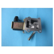 Car engine idle air control valve FSN5-20-660 for Mazda 323 family protege BJ 1.8 FP FS engine 626 1