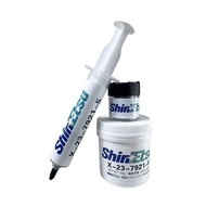 Xinyue 7921 Thermal Conductive Silicone Grease 7868 Thermal Dissipation Silicone Grease Laptop Compu