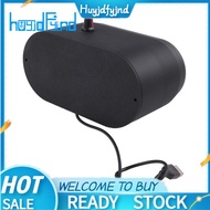 Espresso Portafilter Holder with Grounds Catcher& Cleaning Brush- for 51/53/58mm for Coffee Portafil