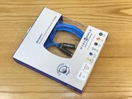 Wireworld Stream Subwoofer Cable