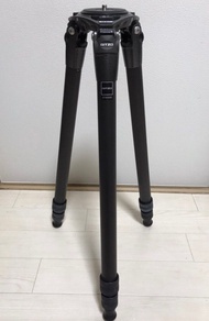 GITZO GT3532 S碳纖三腳架