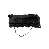 Engine Valve Room Cover 11210-0L020 Suitable for Toyota Hellax VIGO 1KD 2KD