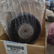 Proton Waja CF1 Engine Pulley