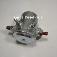 Prestone 24V Starter Relay