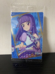 Aikatsu! Pripara 偶像學園 星光樂園 星夢學園  星夢樂園 卡  包郵