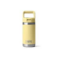 YETI Rambler Jr. 12 oz Kids Bottle with Straw Cap - Assorted Colors