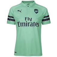 18/19 Arsenal FC Away 3rd Kit