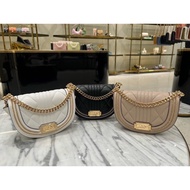 LYN Shoulder Bag Ammy
