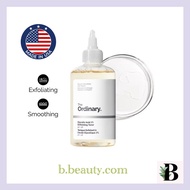 The Ordinary Glycolic Acid 7% Toner 240ML Toning Solution Acne And Pimple Spot Marks Remover Toner S