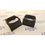 AK RC, ENCLOSED DUCK FAN 40MM (USED)