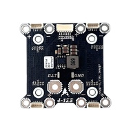 25V BEC Power Distribution Board PDB ESC 4-12S 30×30MM for FPV DIY RC Racing Drone Multicopter Quadc