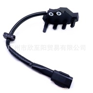 Jualan Panas Sesuai untuk Penderia Dewan Nadi Motosikal B63-H1410-00 Penderia Gegelung Magnet