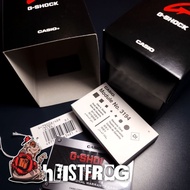 Original box g7900a g7900 matmoto