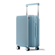 VCC | กระเป๋าเดินทางทนทาน 26 นิ้ว