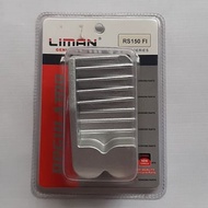 REGULATOR OR RECTIFIER RS150 FI LIMAN BRAND