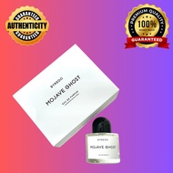 🌺Byredo Mojave Ghost EDP 100ML Perfume 100% Authentic