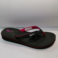 Gatti Slippers Shoes