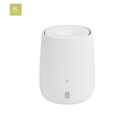 Xiaomi Mijia Humidifier 2 เครื่องเพิ่มความชื้น 4L Aromatherapy Diffuser เครื่องพ่นอโรม่า aroma diffu