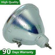 Replacement R9842020 R764225 R9842440 CDG67 DL CDG80-DL CDR+67 DL CDR+80-DL CDR67-DL D1 FD70-DL