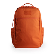 Ctactical CT21 LITE BACKPACK - NYLON CORDURA® 1000D
