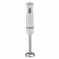 Idealife Hand Blender / Hand Blender / Spice Blender / IL 214