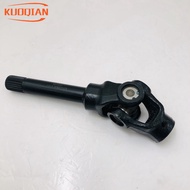 Original Linhai 260cc 300cc Atv Rear Propshaft Assy Part No.:20701 LH300ATV LH260ATV