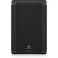 Behringer B1C 200W All-in-One Portable PA System Powered Speaker