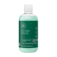 new TeaTreeSpecialShampoo,DeepCleans,RefreshesScalp,ForAllHairTypes,EspeciallyOilyHair f29