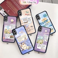 Best Selling Custom ALL TYPE REALME 2 2 PRO 3 PRO 5 PRO 7I C17 3 6 C15 Case AESTHETIC CUTE Unique 2D