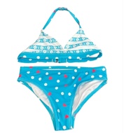 Children's swimsuit (hip) size XL (14-16y)