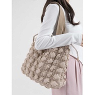 Plover Carlyn Tote Bag