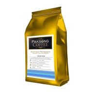 Nicaragua Maragogype. by Paksong Coffee Company 250g Coffee Beans