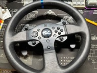 thrustmaster t300rs gt &amp; th8a shifter