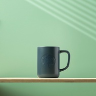 Starbucks Ly mug 16Oz (473ml) Navy Sustainably made