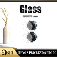 promo tempered glass camera oppo reno 8 pro  reno 8 pro 5g 2022 - reno 8 pro 5g