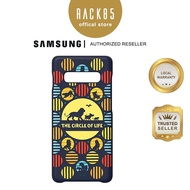 Samsung Galaxy S10 / S10+ Disney's The Lion King Case, Samsung S10 / S10+ / S10e Case, Samsung S10 / S10+/ S10e Cover