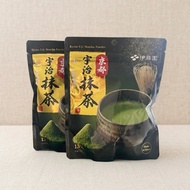 [Ready] Ito En - Kyoto Japanese Matcha Test 130gr