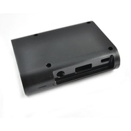 Case / Casing Raspberry Pi 3 / Pi 2 / Pi B+ ABS