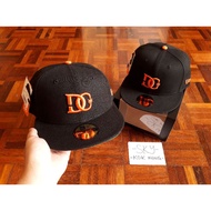 Ne5950 DcShoe X Carrots CAP