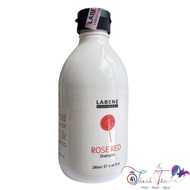 [ NA ] Labene Rose Red Shampoo 280ml